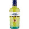 Capri Liquore Limoncello Di Capri 30° Lt1