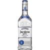 Josè Cuervo Tequila 38° Lt1 Silver