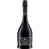 Castello Gussago Noblenoir Brut Franciacorta Docg