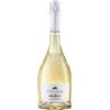 Castello Gussago Nobleblanc Brut Franciacorta Docg