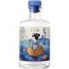 Etsu Gin 43° Cl70 Astuccio