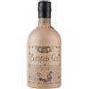 Bathtub Gin 43,5° Cl70
