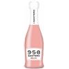 Santero Baby 958 Cl20 Bellini