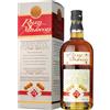 Malecon Whisky 21/y 40° Cl70 Reserva Imperial