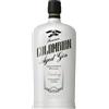 Colombian Ortodoxy Dictator Gin 43° Cl70