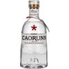 Caorunn Gin 42° Cl70