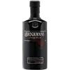 Brockman's Gin 40° Lt1