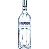 Finlandia Vodka 40° Lt1 Classica