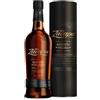 Zacapa Rum Cl70 43° Edicion Negra