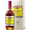 Cardenal Mendoza Brandy 40° Cl70