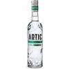 Artic Vodka Frutta Lt1 Menta 18°