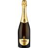Cinzano Spumante Dolce 9,5° Cl75 Sweet Edition