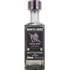Montelobos Mezcal Artesanal 43,2° Cl70