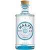 Malfy Original Dry Gin 41° Cl70