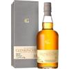 Glenkinchie Whisky 43° 12/y Cl70 Astucciato