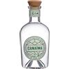 Canaima Gin Small Batch 47° Cl70