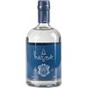 Herno Gin London Dry 40,5° Cl50