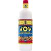 Pezziol Vov Liquore All'uovo 17,8° Cl70