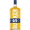 Busker Whiksy 44,3° Cl70 Single Malt