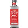Thomas Dakin Gin 42° Cl70