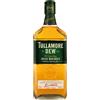 Tullamore Dew Irish Whisky 40° Cl70