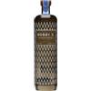 Bobby's Gin 42° Cl70