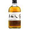 Akashi White Oak Whisky 40° Cl50