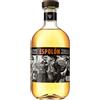Espolon Tequila Reposado 40° Cl70