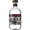 Espolon Tequila Blanco 40° Cl70
