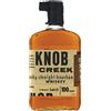Knob Creek Small Batch Bourbon Whisky 50° Cl70