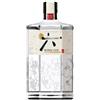 Suntory Roku Gin 43° Cl70