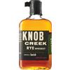 Knob Creek Rye Whisky 50° Cl70