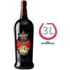 Borghetti Caffè Sport 25° Lt3