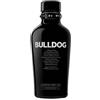 Bulldog Gin 40° Lt1