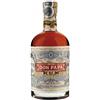 Don Papa Rum 7/y 40° Cl70 Mt. Kanlaon