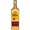 Josè Cuervo Tequila 38° Lt1 Reposado