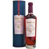 Santa Teresa 1796 Rum Solera Cl70