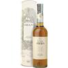 Oban Whisky 14/y 43° Cl70