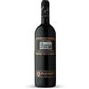 Pichierri Negramaro Salento Igp Cl75 Vittoria