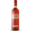 Pichierri Rosato Salento Igp Cl75 Rosa Di Prato