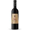 Pichierri Primitivo Manduria Doc Cl75 Ajanoa