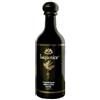 Caffo Liquorice Cl50 27°