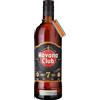 Havana Club Rum Lt1 7/y 40°