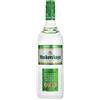Moskovskaya Vodka Bianca 40° Lt1