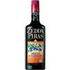 Zedda Piras Mirto Di Sardegna 32° Cl70 Rosso