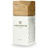 Adamus Organic Dry Gin 44.4° Cl70