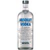 Absolut Vodka 40° Lt1 Classica