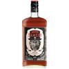 Baron Samedi Rum Spiced 40° Cl70