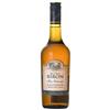 Calvados Brandy Michel Biron 40° Cl70