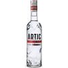 Artic Vodka Frutta Lt1 Fragola 18°
